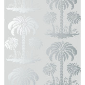 Американские обои Thibaut, коллекция Summer House, артикул T13166