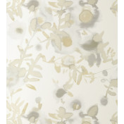 Американские обои Thibaut, коллекция Summer House, артикул T13167