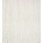 Американские обои Thibaut, коллекция Surface Resource, артикул T3987