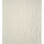 Американские обои Thibaut, коллекция Surface Resource, артикул T3988