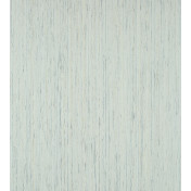 Американские обои Thibaut, коллекция Surface Resource, артикул T3989