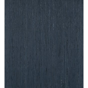 Американские обои Thibaut, коллекция Surface Resource, артикул T3991