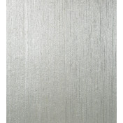 Американские обои Thibaut, коллекция Surface Resource, артикул T3992