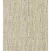 Американские обои Thibaut, коллекция Surface Resource, артикул T3993