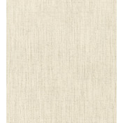 Американские обои Thibaut, коллекция Surface Resource, артикул T3994