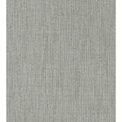 Американские обои Thibaut, коллекция Surface Resource, артикул T3995