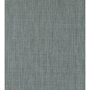 Американские обои Thibaut, коллекция Surface Resource, артикул T3996