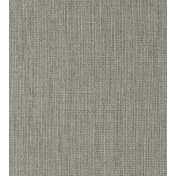 Американские обои Thibaut, коллекция Surface Resource, артикул T3998