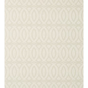 Американские обои Thibaut, коллекция Surface Resource, артикул T3999