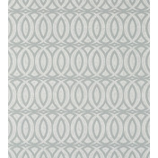 Американские обои Thibaut, коллекция Surface Resource, артикул T4000