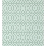 Американские обои Thibaut, коллекция Surface Resource, артикул T4001