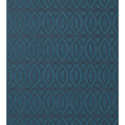 Американские обои Thibaut, коллекция Surface Resource, артикул T4002