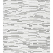 Американские обои Thibaut, коллекция Surface Resource, артикул T4004