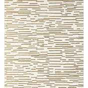 Американские обои Thibaut, коллекция Surface Resource, артикул T4005