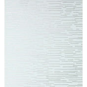 Американские обои Thibaut, коллекция Surface Resource, артикул T4006