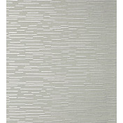 Американские обои Thibaut, коллекция Surface Resource, артикул T4008