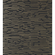 Американские обои Thibaut, коллекция Surface Resource, артикул T4009