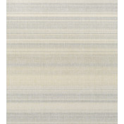 Американские обои Thibaut, коллекция Surface Resource, артикул T4010