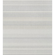 Американские обои Thibaut, коллекция Surface Resource, артикул T4011