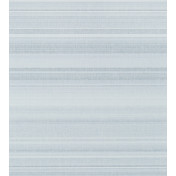 Американские обои Thibaut, коллекция Surface Resource, артикул T4012