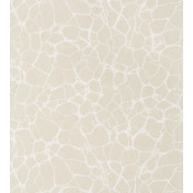 Американские обои Thibaut, коллекция Surface Resource, артикул T4014