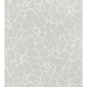 Американские обои Thibaut, коллекция Surface Resource, артикул T4015