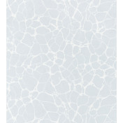 Американские обои Thibaut, коллекция Surface Resource, артикул T4016