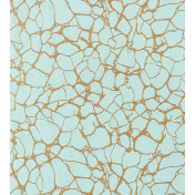 Американские обои Thibaut, коллекция Surface Resource, артикул T4018