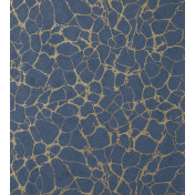 Американские обои Thibaut, коллекция Surface Resource, артикул T4019