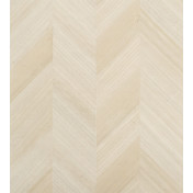 Американские обои Thibaut, коллекция Surface Resource, артикул T4020