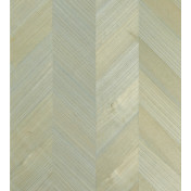 Американские обои Thibaut, коллекция Surface Resource, артикул T4022