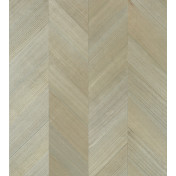 Американские обои Thibaut, коллекция Surface Resource, артикул T4023