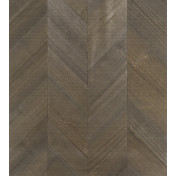 Американские обои Thibaut, коллекция Surface Resource, артикул T4024