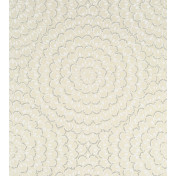 Американские обои Thibaut, коллекция Surface Resource, артикул T4030