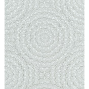 Американские обои Thibaut, коллекция Surface Resource, артикул T4031