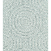 Американские обои Thibaut, коллекция Surface Resource, артикул T4033