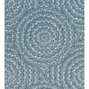 Американские обои Thibaut, коллекция Surface Resource, артикул T4034