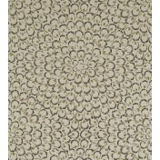 Американские обои Thibaut, коллекция Surface Resource, артикул T4035