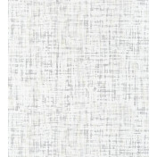 Американские обои Thibaut, коллекция Surface Resource, артикул T4036