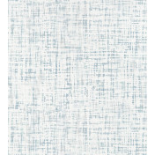 Американские обои Thibaut, коллекция Surface Resource, артикул T4037