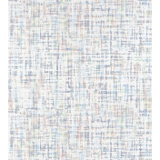 Американские обои Thibaut, коллекция Surface Resource, артикул T4039