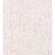 Американские обои Thibaut, коллекция Surface Resource, артикул T4040