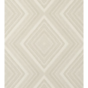 Американские обои Thibaut, коллекция Surface Resource, артикул T4041