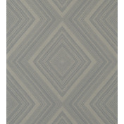 Американские обои Thibaut, коллекция Surface Resource, артикул T4043