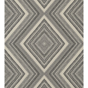 Американские обои Thibaut, коллекция Surface Resource, артикул T4044