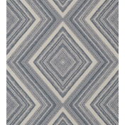 Американские обои Thibaut, коллекция Surface Resource, артикул T4045