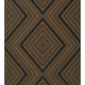 Американские обои Thibaut, коллекция Surface Resource, артикул T4046