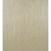 Американские обои Thibaut, коллекция Surface Resource, артикул T4047