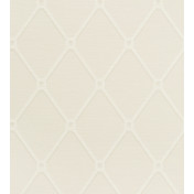 Американские обои Thibaut, коллекция Surface Resource, артикул T4048