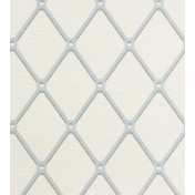 Американские обои Thibaut, коллекция Surface Resource, артикул T4049